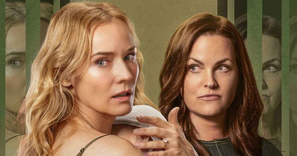 ‘Little Disasters’ Ending Explained: Jo Joyner and More Address Book Changes, Revelation About Betsey’s Fall (Exclusive) ‘Little Disasters’ Ending Explained: Jo Joyner and More Address Book Changes, Revelation About Betsey’s Fall (Exclusive)