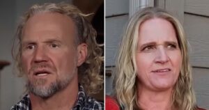 ‘Sister Wives’ Recap: Kody Admits His Trust With Christine Was ‘Killed’ Before Apology Tour ‘Sister Wives’ Recap: Kody Admits His Trust With Christine Was ‘Killed’ Before Apology Tour