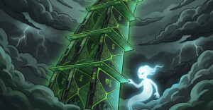 The  Trillion House of Cards: How Spectral Is About to Topple Nvidia