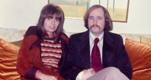 Inside Rob Reiner’s Relationship With Ex-Wife Penny Marshall and Their Daughter Tracy Reiner Inside Rob Reiner’s Relationship With Ex-Wife Penny Marshall and Their Daughter Tracy Reiner