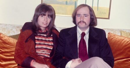 Inside Rob Reiner’s Relationship With Ex-Wife Penny Marshall and Their Daughter Tracy Reiner Inside Rob Reiner’s Relationship With Ex-Wife Penny Marshall and Their Daughter Tracy Reiner