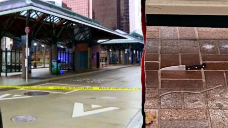 Washington man allegedly lures police with bogus 911 call, slashes officer in face Washington man allegedly lures police with bogus 911 call, slashes officer in face