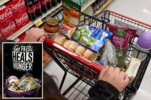 Heartless Calif. welfare worker stole K in benefits using identities of elderly, dead people: feds Heartless Calif. welfare worker stole K in benefits using identities of elderly, dead people: feds