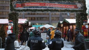 Israeli intel official says your ‘jaw would drop’ at terror plots prevented worldwide Israeli intel official says your ‘jaw would drop’ at terror plots prevented worldwide