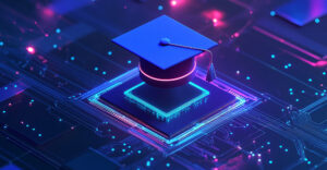 Alliance Calls for Cyber U to Stem Tide of Nation-State Attacks