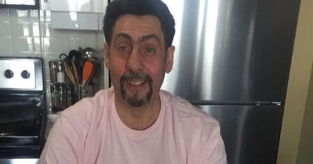 Frank Cozzolino and More of HGTV’s Most Shocking Deaths and Tragedies Through the Years Frank Cozzolino and More of HGTV’s Most Shocking Deaths and Tragedies Through the Years