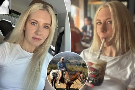 I’m a proud 35-year-old virgin — people try to shame me, but I’m living on my own terms I’m a proud 35-year-old virgin — people try to shame me, but I’m living on my own terms