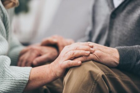 Dear Abby: My father’s declining memory has taken a toll on my parents’ relationship Dear Abby: My father’s declining memory has taken a toll on my parents’ relationship