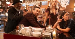 I Miss ‘This Is Us,’ But This New Hit Netflix Show Is Just as Good — and Full of Bingeworthy Drama