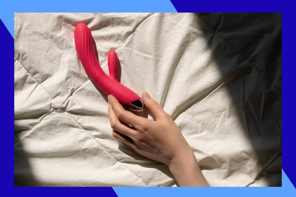 Shopping to please? These 17 editor-tested sex toy brands deliver Shopping to please? These 17 editor-tested sex toy brands deliver
