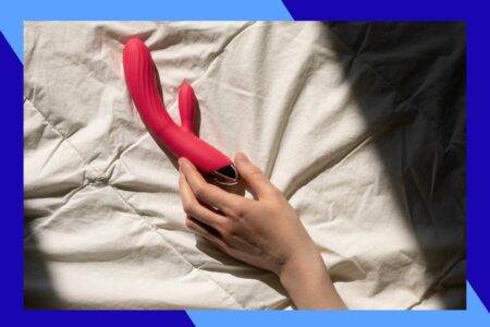 Shopping to please? These 17 editor-tested sex toy brands deliver Shopping to please? These 17 editor-tested sex toy brands deliver