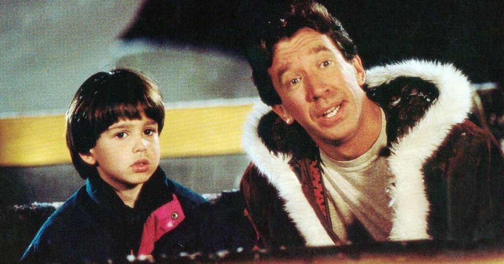 10 Must-Watch Comedy Movies on Hulu Right Now (December 2025): ‘Home Alone 2’ and More 10 Must-Watch Comedy Movies on Hulu Right Now (December 2025): ‘Home Alone 2’ and More