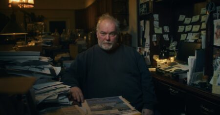 Long Island Family Breaks Down Father’s Disappearance in ‘The Secrets We Bury:’ Documentary Details Long Island Family Breaks Down Father’s Disappearance in ‘The Secrets We Bury:’ Documentary Details