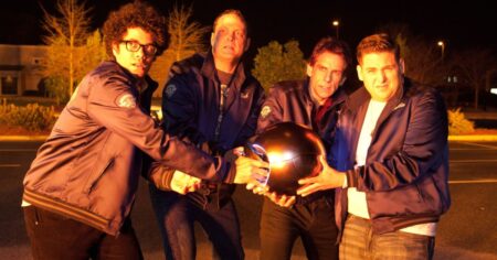 13 Must-Watch Sci-Fi Movies on HBO Max Right Now (December 2025): ‘The Watch’ and More 13 Must-Watch Sci-Fi Movies on HBO Max Right Now (December 2025): ‘The Watch’ and More