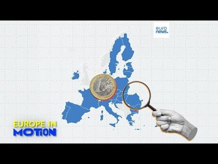 As Bulgaria joins the euro, how do the other 20 member states see the currency?