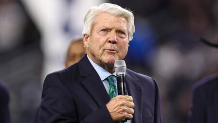 NFL legend Jimmy Johnson furious over Bill Belichick first-ballot Hall of Fame snub NFL legend Jimmy Johnson furious over Bill Belichick first-ballot Hall of Fame snub
