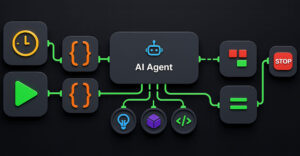 The Real Attack Surface Isn’t Code Anymore — It’s Business Users