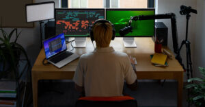 Is Creator Studio Apple’s Trojan Horse Into Adobe’s Market?