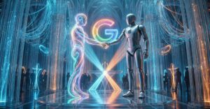 Apple’s High-Stakes Gemini Bet May End in a Messy Split