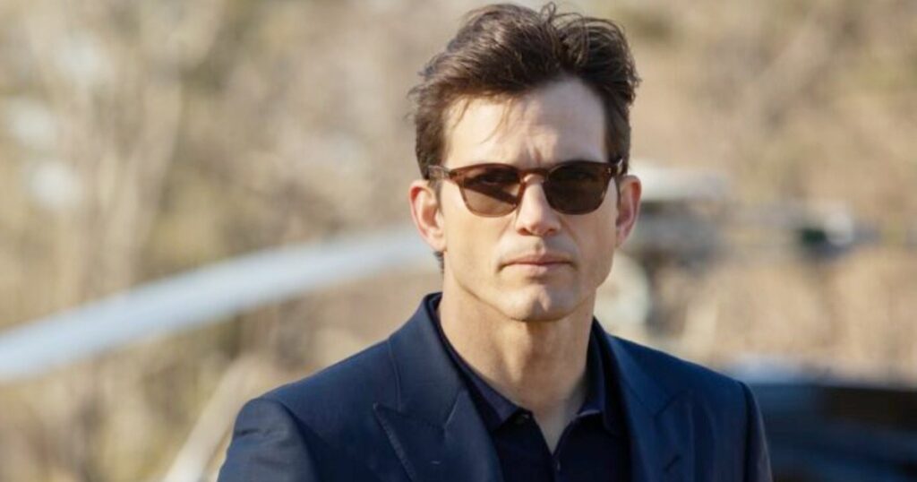 35 Must-Watch TV Shows on Hulu Right Now (January 2026): ‘The Beauty’ and More