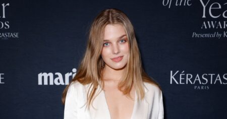 Who Is Teagan Croft? What to Know About Actress Cast as Rapunzel in Live-Action ‘Tangled’