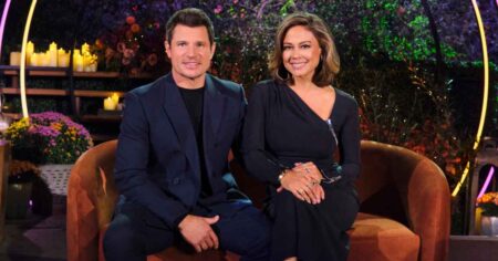 Everything to Know About ‘Love Is Blind’ Season 10: Location, Premiere Date and More Everything to Know About ‘Love Is Blind’ Season 10: Location, Premiere Date and More