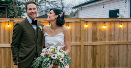 Ohio Dentist Spencer Tepe and His Wife Monique Were Killed: Everything We Know About the Case