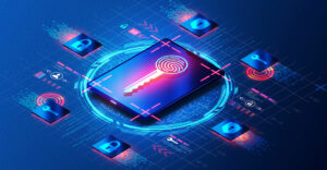 Identity, Data Security Converging Into Trouble for Security Teams: Report