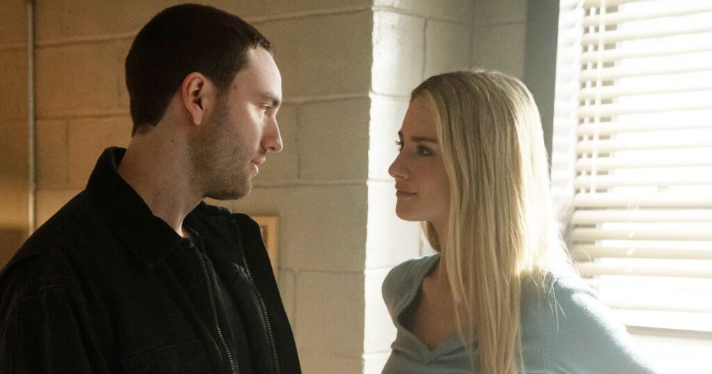 Hulu’s Hit Series ‘Tell Me Lies’ Is Officially Ending After Season 3 Following Record-Breaking Run