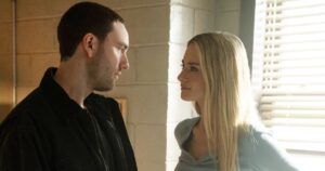 Hulu’s Hit Series ‘Tell Me Lies’ Is Officially Ending After Season 3 Following Record-Breaking Run