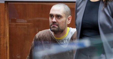 Nick Reiner’s Argument With His Parents Could Be ‘Fatal’ to Defense in His Case, Former Federal Prosecutor Says (Exclusive)