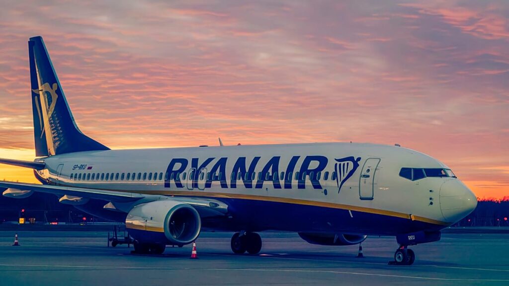 Ryanair is cutting these destinations in 2026 – here’s why Ryanair is cutting these destinations in 2026 – here’s why