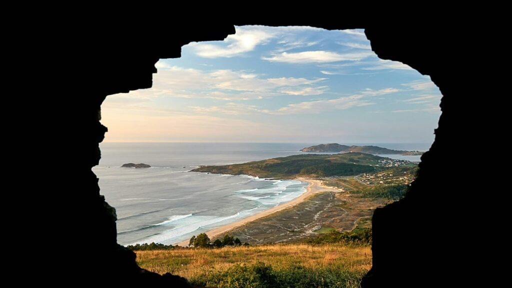 Overseas travellers favour Europe’s shoulder seasons, data shows