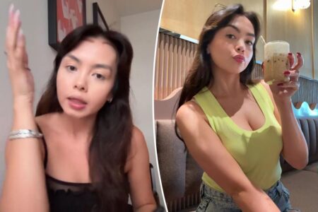 Gen Z calls out ‘bare minimum’ act you should do before a date