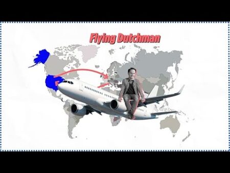 Watch the video: Who are you, Mark Rutte?