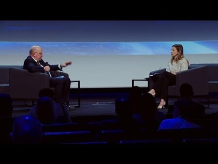 EU can’t replace Musk’s Starlink yet, but is on right track, Kubilius tells Euronews EU can’t replace Musk’s Starlink yet, but is on right track, Kubilius tells Euronews