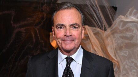 Businessman Rick Caruso considers running for LA mayor in wake of Palisades Fire report