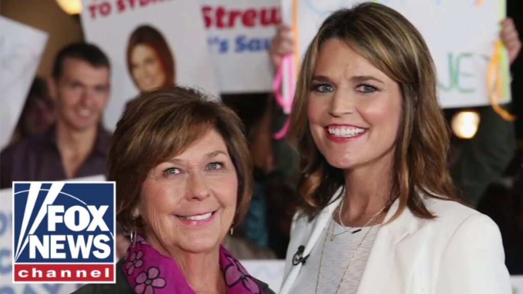 Guthrie case in race against the clock as odds diminish