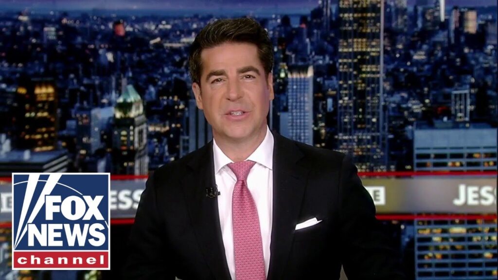 Watters: Why won’t they tell us this?