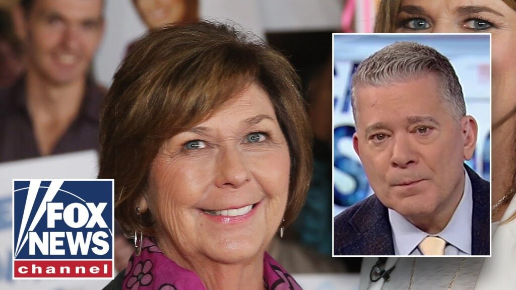 Expert suggests Guthrie investigation isn’t making ‘good progress’