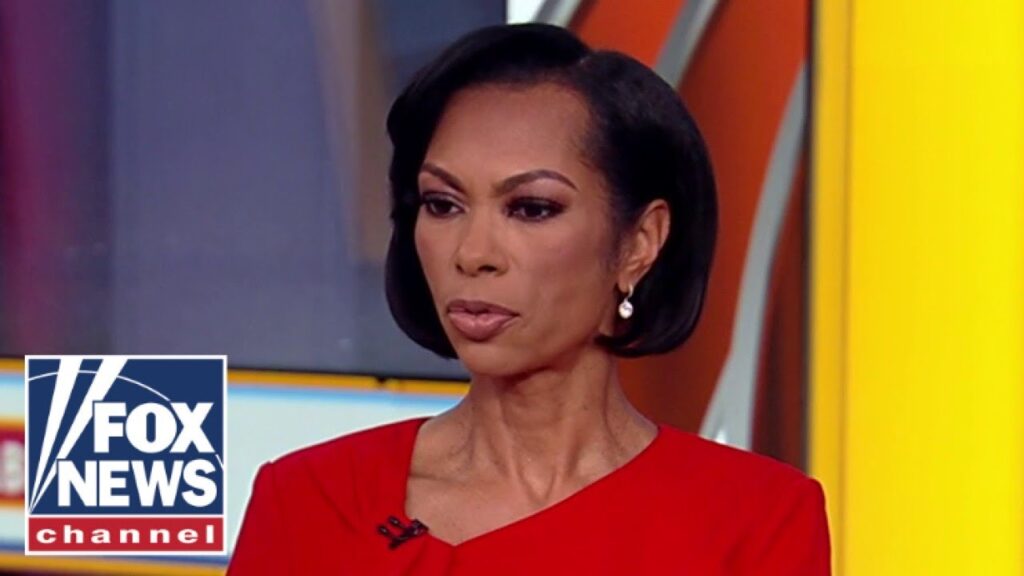 Harris Faulkner: This is a ‘HUGE GAP’ in the Guthrie case