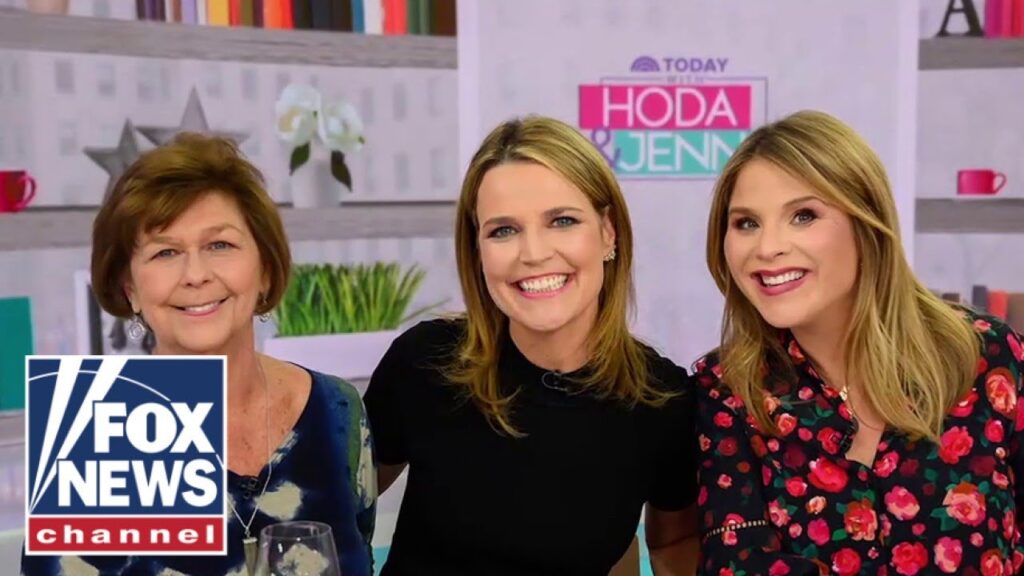 NEW DETAILS: Ransom deadline in Nancy Guthrie abduction