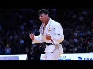 Thank You, Paris! Day 2 Highlights from the Grand Slam 2026