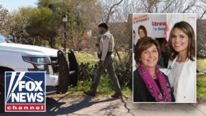 BREAKING: Account tied to Guthrie ransom reportedly empty