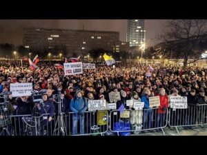 EU remains least corrupt but anti-graft progress stalls, report warns