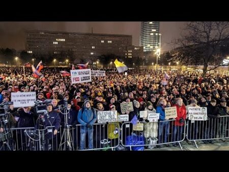 EU remains least corrupt but anti-graft progress stalls, report warns