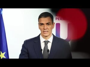 Exclusive: EU Commission balks at Sánchez’s regularisation of undocumented migrants
