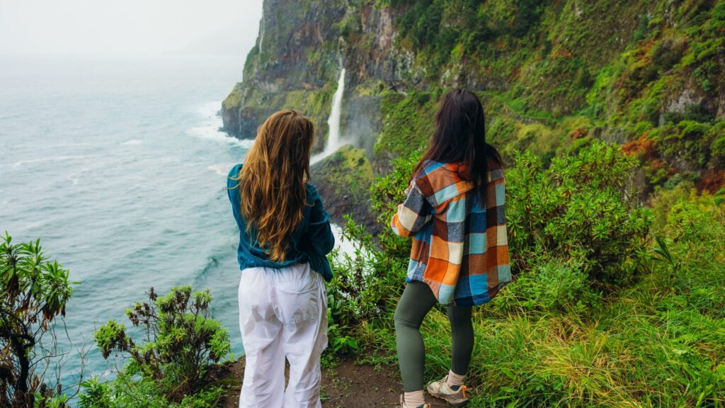 Island cracks down as tourists are slapped with new fees, fed-up locals revolt