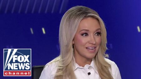 McEnany: These stories don’t get enough attention