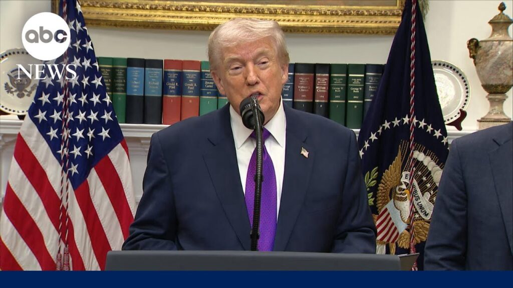 White House rolls back key EPA climate regulation